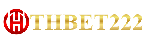 thbet222