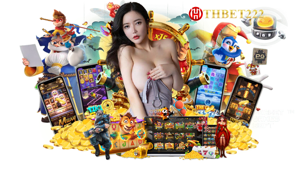 thbet222