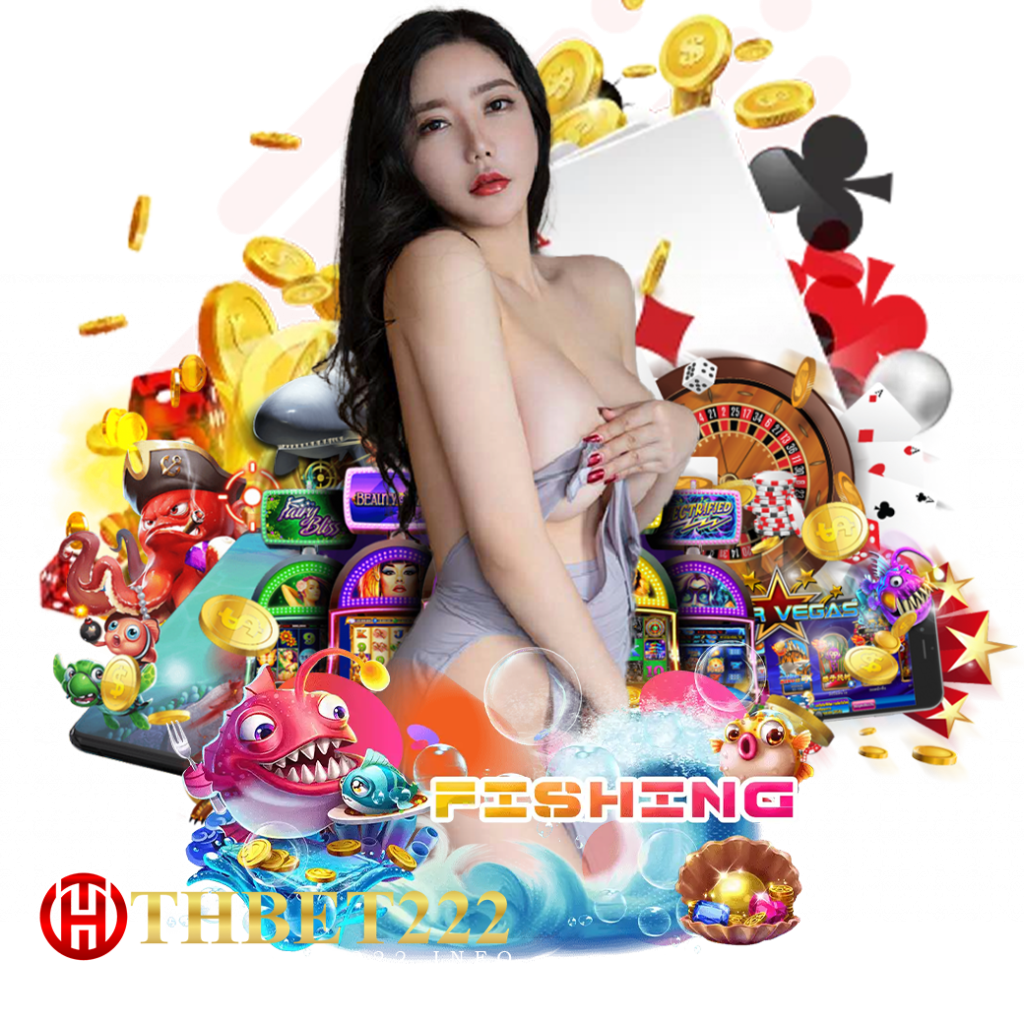 thbet222 เครดิตฟรี 